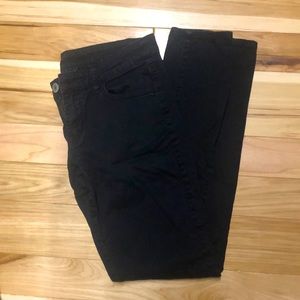 American Eagle Legging